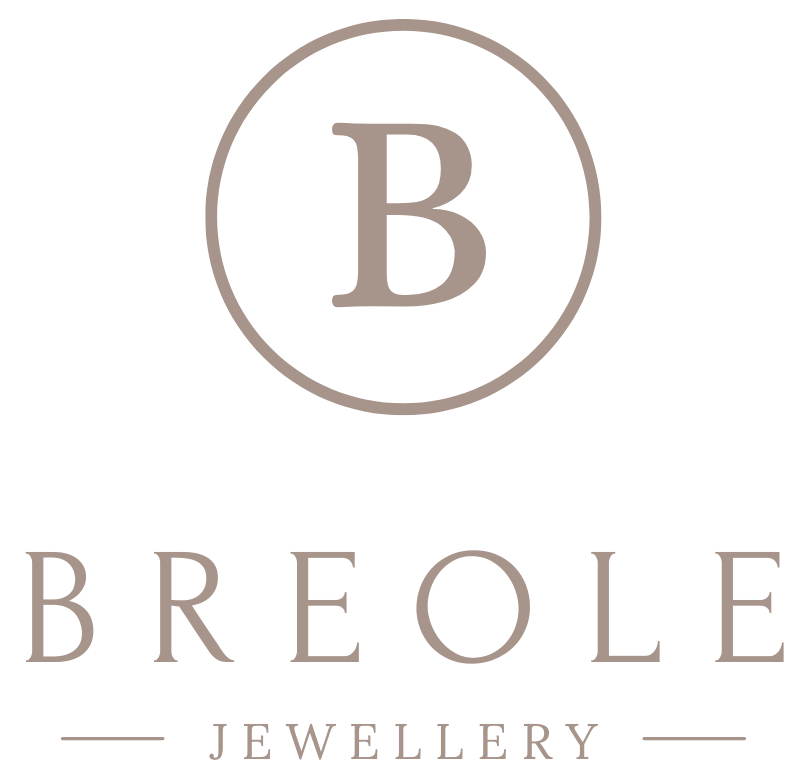 Breole Jewellery